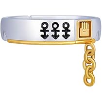 【希少】ジョジョの奇妙な冒険 スタープラチナ リング 希少】ジョジョの奇妙な冒険 スタープラチナ リング 希少